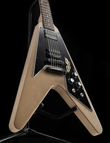 Used Gibson Government Series II Flying V