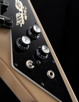 Used Gibson Government Series II Flying V