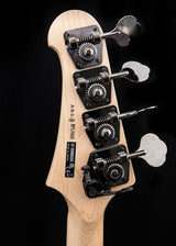 Used Yamaha Sheehan Attitude Limited 3 Sonic Blue