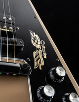 Used Gibson Government Series II Flying V