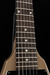 Used Gibson Government Series II Flying V