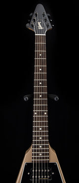 Used Gibson Government Series II Flying V