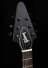 Used Gibson Government Series II Flying V