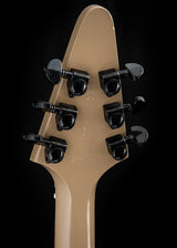 Used Gibson Government Series II Flying V