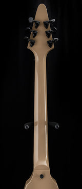 Used Gibson Government Series II Flying V