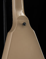 Used Gibson Government Series II Flying V