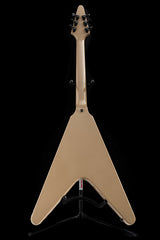 Used Gibson Government Series II Flying V