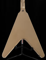 Used Gibson Government Series II Flying V