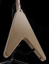 Used Gibson Government Series II Flying V