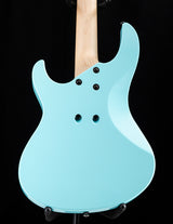 Used Yamaha Sheehan Attitude Limited 3 Sonic Blue