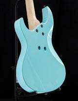 Used Yamaha Sheehan Attitude Limited 3 Sonic Blue