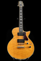 Used Guild Nightbird GG Natural