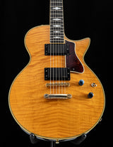 Used Guild Nightbird GG Natural