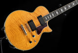 Used Guild Nightbird GG Natural
