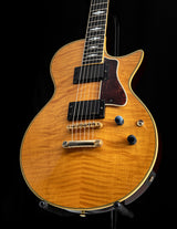 Used Guild Nightbird GG Natural