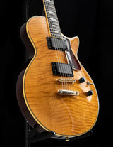 Used Guild Nightbird GG Natural