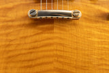 Used Guild Nightbird GG Natural