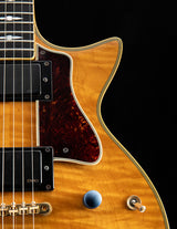 Used Guild Nightbird GG Natural