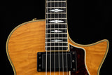 Used Guild Nightbird GG Natural