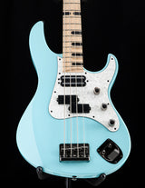 Used Yamaha Sheehan Attitude Limited 3 Sonic Blue