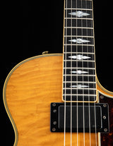 Used Guild Nightbird GG Natural