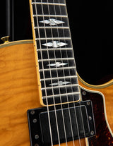 Used Guild Nightbird GG Natural