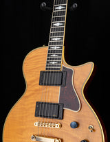 Used Guild Nightbird GG Natural
