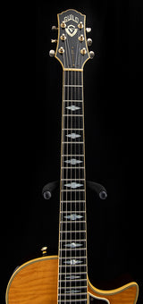 Used Guild Nightbird GG Natural