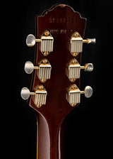 Used Guild Nightbird GG Natural