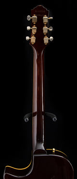 Used Guild Nightbird GG Natural