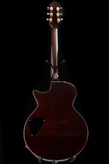 Used Guild Nightbird GG Natural