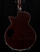 Used Guild Nightbird GG Natural