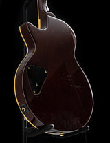 Used Guild Nightbird GG Natural