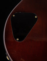 Used Guild Nightbird GG Natural