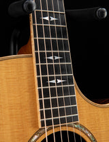 Used Taylor 814ce Cocobolo Fall Limited