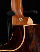 Used Taylor 814ce Cocobolo Fall Limited