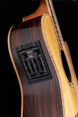 Used Taylor 814ce Cocobolo Fall Limited