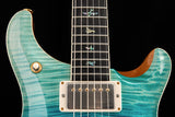Used Paul Reed Smith Artist McCarty 594 Hollowbody II Blue Fade