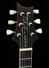 Used Paul Reed Smith Artist McCarty 594 Hollowbody II Blue Fade