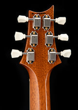 Used Paul Reed Smith Artist McCarty 594 Hollowbody II Blue Fade