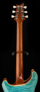 Used Paul Reed Smith Artist McCarty 594 Hollowbody II Blue Fade