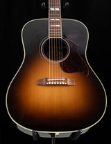Used Gibson Hummingbird Pro Vintage Sunburst