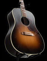 Used Gibson Hummingbird Pro Vintage Sunburst