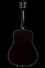 Used Gibson Hummingbird Pro Vintage Sunburst