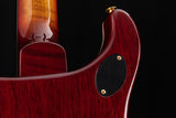 Paul Reed Smith McCarty 594 Dark Cherry Sunburst