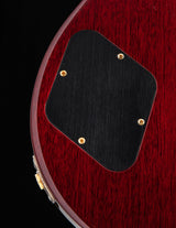 Paul Reed Smith McCarty 594 Dark Cherry Sunburst