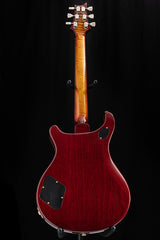 Paul Reed Smith McCarty 594 Dark Cherry Sunburst