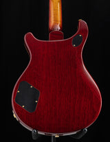 Paul Reed Smith McCarty 594 Dark Cherry Sunburst