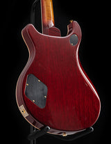 Paul Reed Smith McCarty 594 Dark Cherry Sunburst