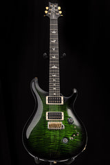 Paul Reed Smith Custom 24-08 Jade Smokeburst